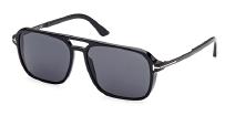 Tom Ford CROSBY 01A